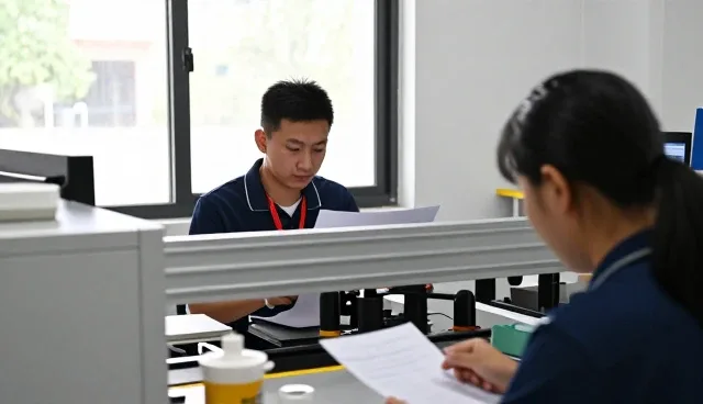 福州恒余享电子商务有限公司