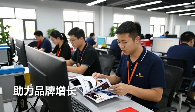 商品定制等中的商品定制应用经验分享