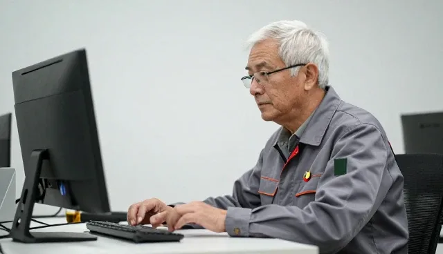 智能办公设备选型中的关键考量因素