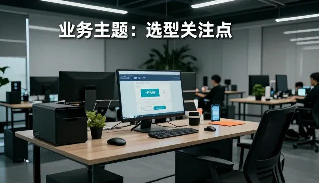 数码配件套装采购如何提升区域运营效率